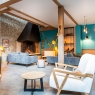 Alpe d´Huez - Village Club MMV Les Bergers 